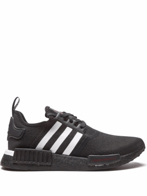 

NMD_R1 "Japanese Side Print" sneakers, Adidas NMD_R1 "Japanese Side Print" sneakers