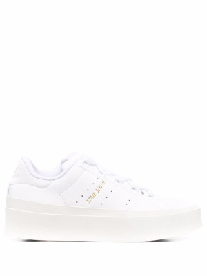 

Stan Smith Bonega low-top sneakers, Adidas Stan Smith Bonega low-top sneakers