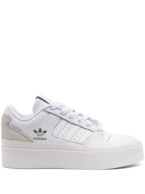

Forum Bonega W low-top sneakers, Adidas Forum Bonega W low-top sneakers