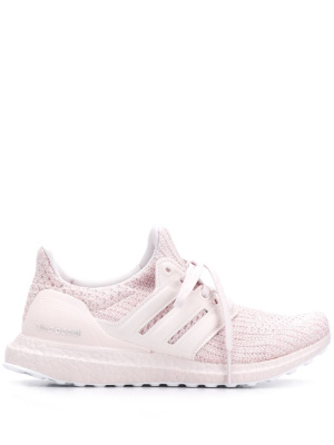 

Ultraboost "Core Pink" sneakers, Adidas Ultraboost "Core Pink" sneakers