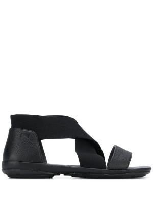 

Right Nina slip-on sandals, Camper Right Nina slip-on sandals