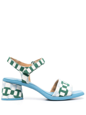 

Kiara 60mm sandals, Camper Kiara 60mm sandals