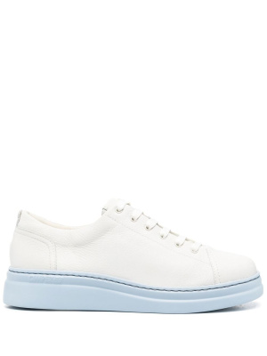 

Runner Up leather sneakers, Camper Runner Up leather sneakers
