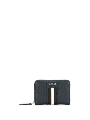 

Compact wallet, Bally Compact wallet