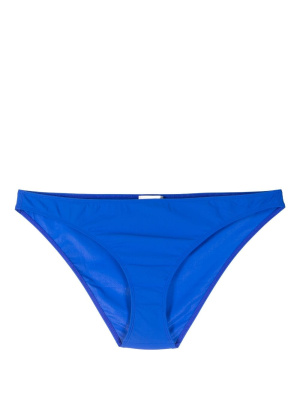 

Stretched bikini bottoms, ISABEL MARANT Stretched bikini bottoms
