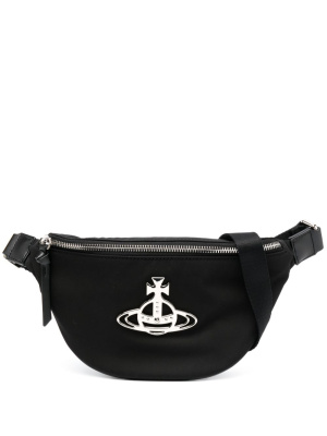 

Small Hilda belt bag, Vivienne Westwood Small Hilda belt bag