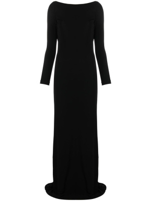 

Chain-link sheath dress, Dsquared2 Chain-link sheath dress