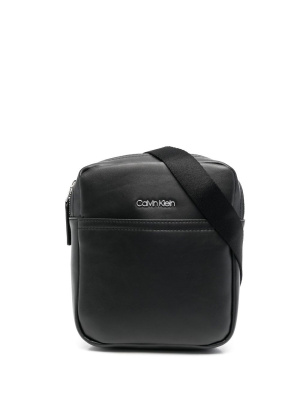 

Reporter messenger bag, Calvin Klein Reporter messenger bag