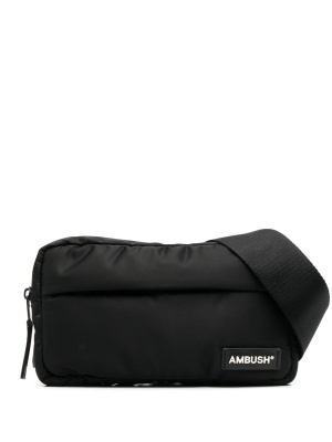 

Multi-pocket waist bag, AMBUSH Multi-pocket waist bag