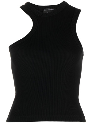 

Script cut-out tank top, Axel Arigato Script cut-out tank top