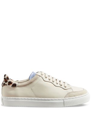 

Low-top sneakers, Axel Arigato Low-top sneakers