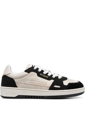 

Dice Lo panelled sneakers, Axel Arigato Dice Lo panelled sneakers