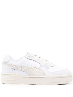 

Low-top sneakers, Puma Low-top sneakers