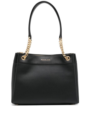

Medium Lori shoulder bag, Michael Kors Medium Lori shoulder bag