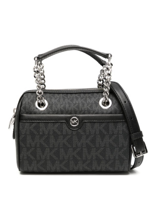 

Small Blaire crossbody bag, Michael Kors Small Blaire crossbody bag