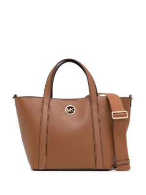 

Hadleigh medium tote bag, Michael Kors Hadleigh medium tote bag