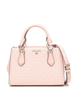 

Small Marilyn crossbody bag, Michael Kors Small Marilyn crossbody bag