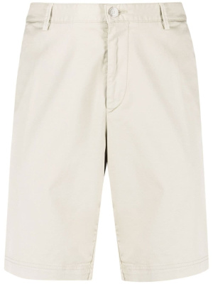 

Slim-fit chino shorts, BOSS Slim-fit chino shorts