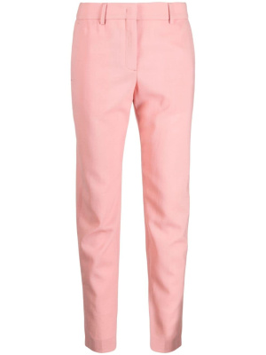 

Tailored-cut wool trousers, PS Paul Smith Tailored-cut wool trousers