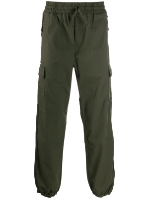 

Slim cargo trousers, Carhartt WIP Slim cargo trousers