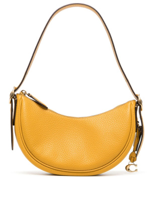 

Luna shoulder bag, Coach Luna shoulder bag