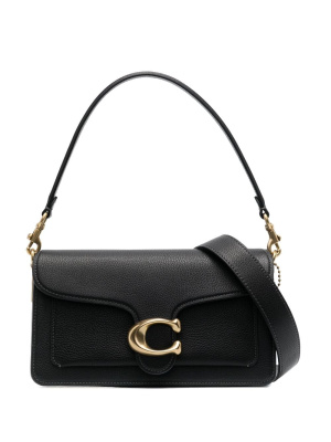 

Tabby 26v shoulder bag, Coach Tabby 26v shoulder bag