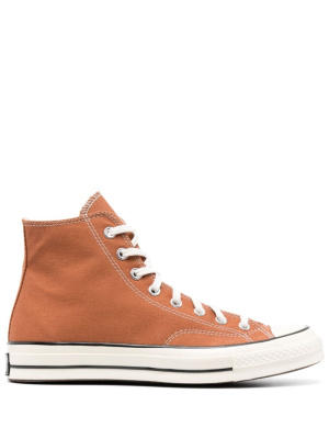

Chuck 70 high-top sneakers, Converse Chuck 70 high-top sneakers