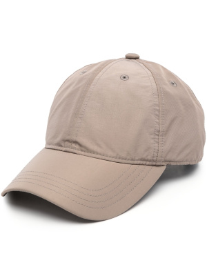 

Adjustable-fit baseball cap, OUR LEGACY Adjustable-fit baseball cap
