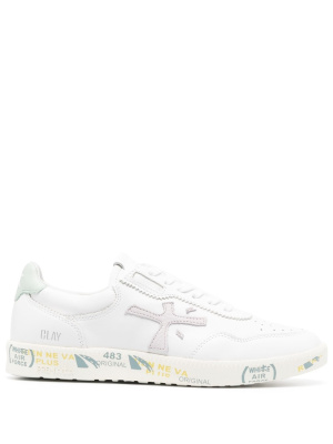 

Bonnie 5753 low-top sneakers, Premiata Bonnie 5753 low-top sneakers