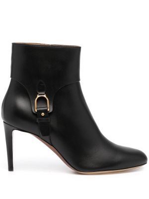 

Reida boots, Ralph Lauren Collection Reida boots