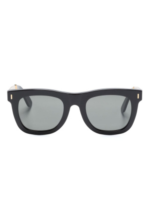 

Ciccio Francis square-frame sunglasses, Retrosuperfuture Ciccio Francis square-frame sunglasses