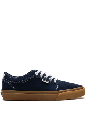 

Skate Chukka Low "Dress Blue" sneakers, Vans Skate Chukka Low "Dress Blue" sneakers