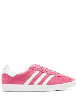 

Gazelle suede sneakers, Adidas Gazelle suede sneakers