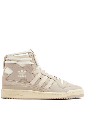 

Forum 84 high-top sneakers, Adidas Forum 84 high-top sneakers