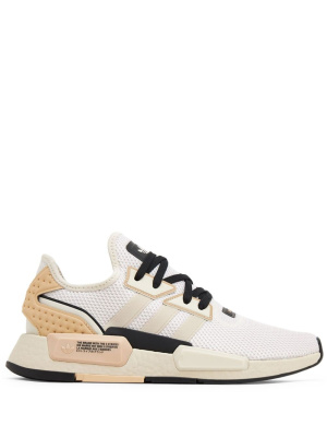 

Nmd G1 low-top sneakers, Adidas Nmd G1 low-top sneakers