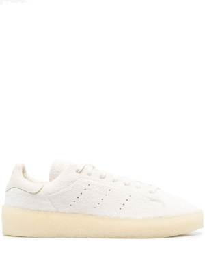 

Stan Smith lace-up sneakers, Adidas Stan Smith lace-up sneakers