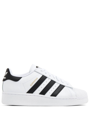 

Superstar low-top sneakers, Adidas Superstar low-top sneakers