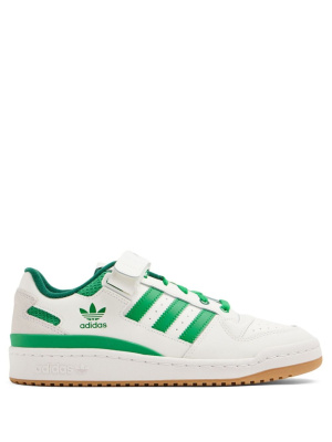

Forum Low suede sneakers, Adidas Forum Low suede sneakers