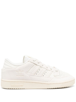 

Centennial 85 suede sneakers, Adidas Centennial 85 suede sneakers