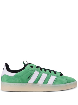 

Campus 80's low-top sneakers, Adidas Campus 80's low-top sneakers