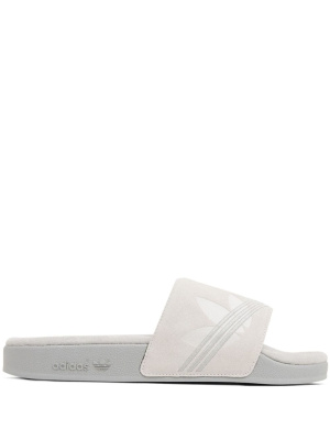 

Adilette Premium slides, Adidas Adilette Premium slides