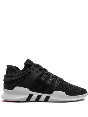 

EQT Support ADV PK sneakers, Adidas EQT Support ADV PK sneakers