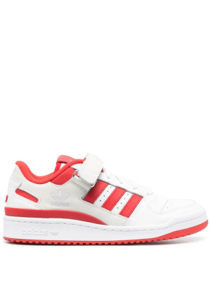 

Low Trap Kitchen sneakers, Adidas Low Trap Kitchen sneakers