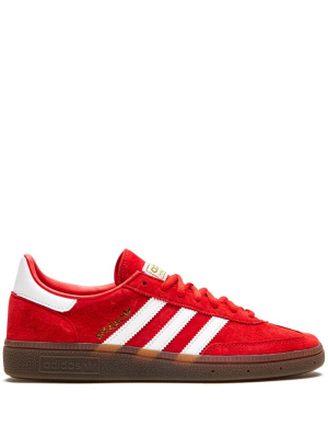 

Handball Spezial suede sneakers, Adidas Handball Spezial suede sneakers