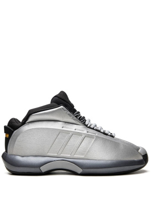 

Crazy 1 low-top sneakers, Adidas Crazy 1 low-top sneakers