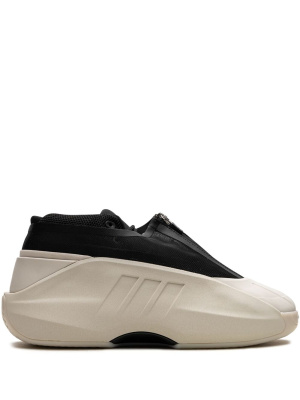 

Crazy Infinity "Chalk" sneakers, Adidas Crazy Infinity "Chalk" sneakers