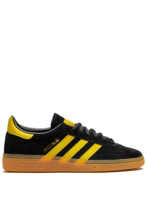 

Handball Spezial suede sneakers, Adidas Handball Spezial suede sneakers