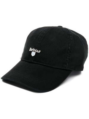 

Cascade sports cap, Barbour Cascade sports cap