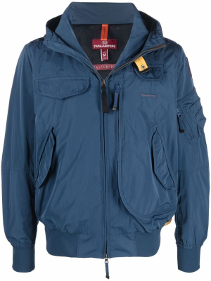 

Gobi Light bomber jacket, Parajumpers Gobi Light bomber jacket