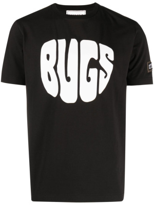 

Bugs Bunny cotton T-shirt, Iceberg Bugs Bunny cotton T-shirt